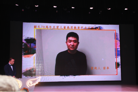 正在上傳... 807b6946917d5a72c474fe99195373fb.png