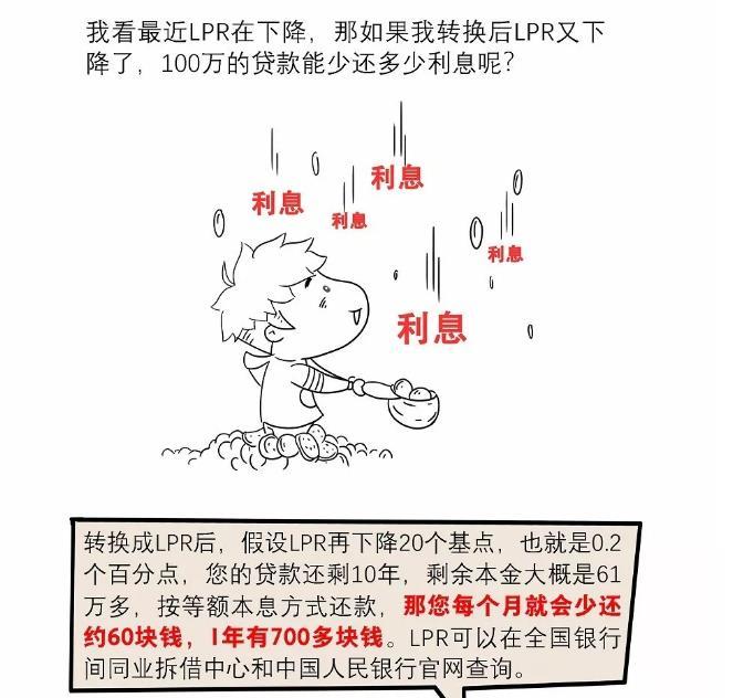 來自央行公號。
