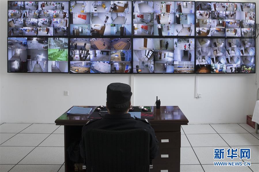 (在習(xí)近平新時(shí)代中國特色社會主義思想指引下——新時(shí)代新作為新篇章·習(xí)近平總書記關(guān)切事·圖文互動)(4)綏芬河阻擊戰(zhàn)