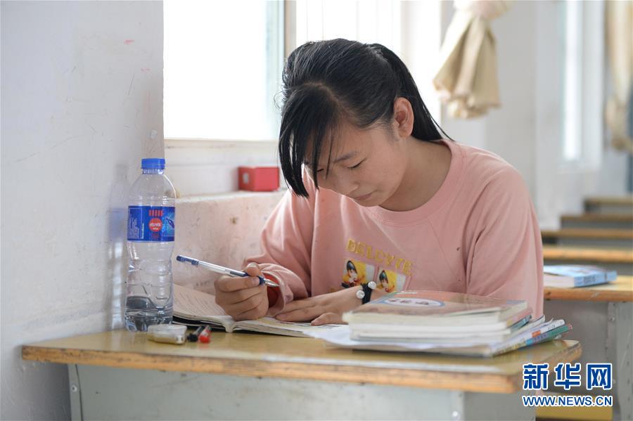 (在習近平新時代中國特色社會主義思想指引下——新時代新作為新篇章·習近平總書記關切事·圖文互動)(2)戰(zhàn)洪魔 保安全——近期防汛救災熱點觀察