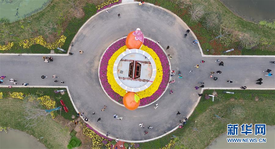 (新華全媒頭條·圖文互動)(10)長淮新“斗水”記——寫在新中國治淮70年之時