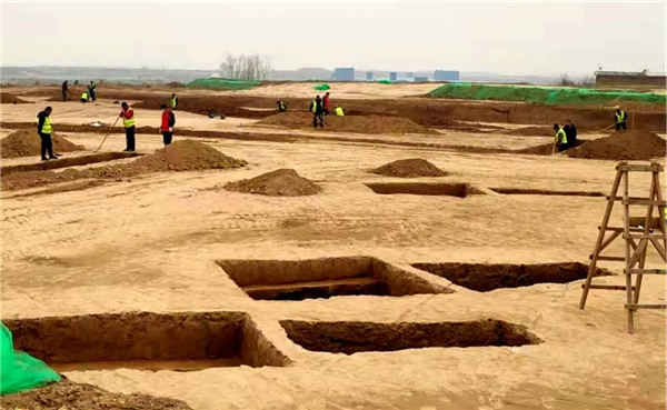 乘勢而上把握新時代追趕超越關(guān)鍵期——專訪全國人大代表、西安市市長李明遠(yuǎn)_fororder_圖片8