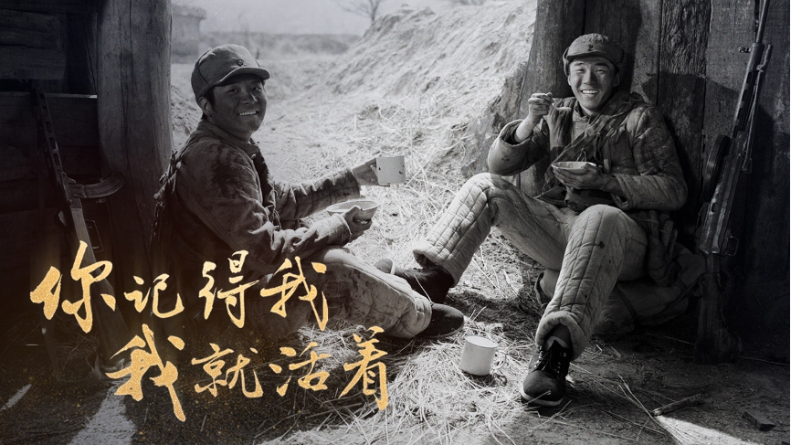 1617448445291960.png 圖片 1c.png