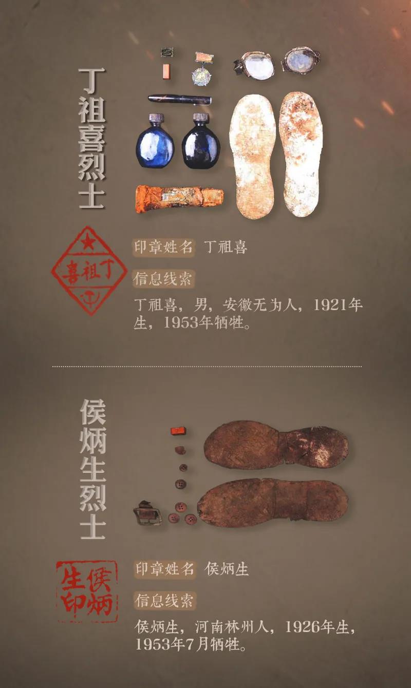 1630103807952049.jpg?x-oss-process=style/w10 微信圖片_20210828063648.jpg?x-oss-process=style/w10