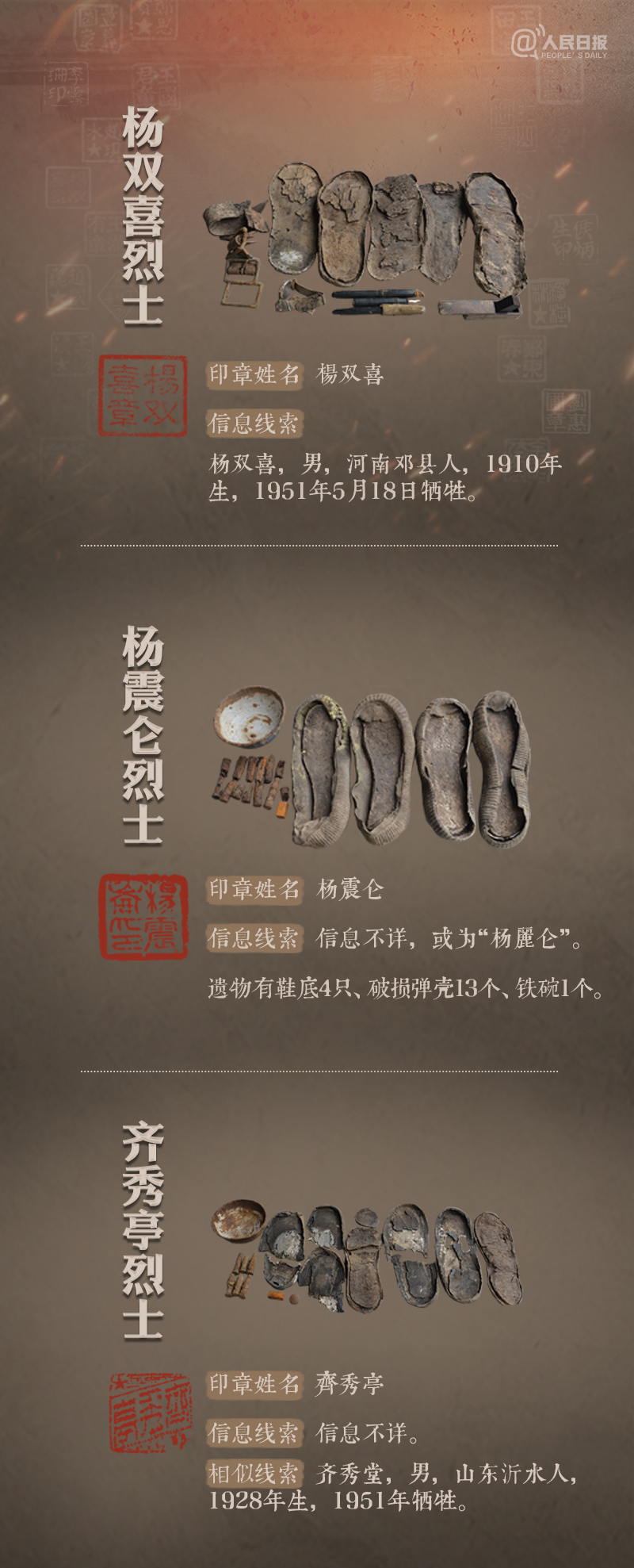 1630127508248267.jpg?x-oss-process=style/w10 8.jpg?x-oss-process=style/w10