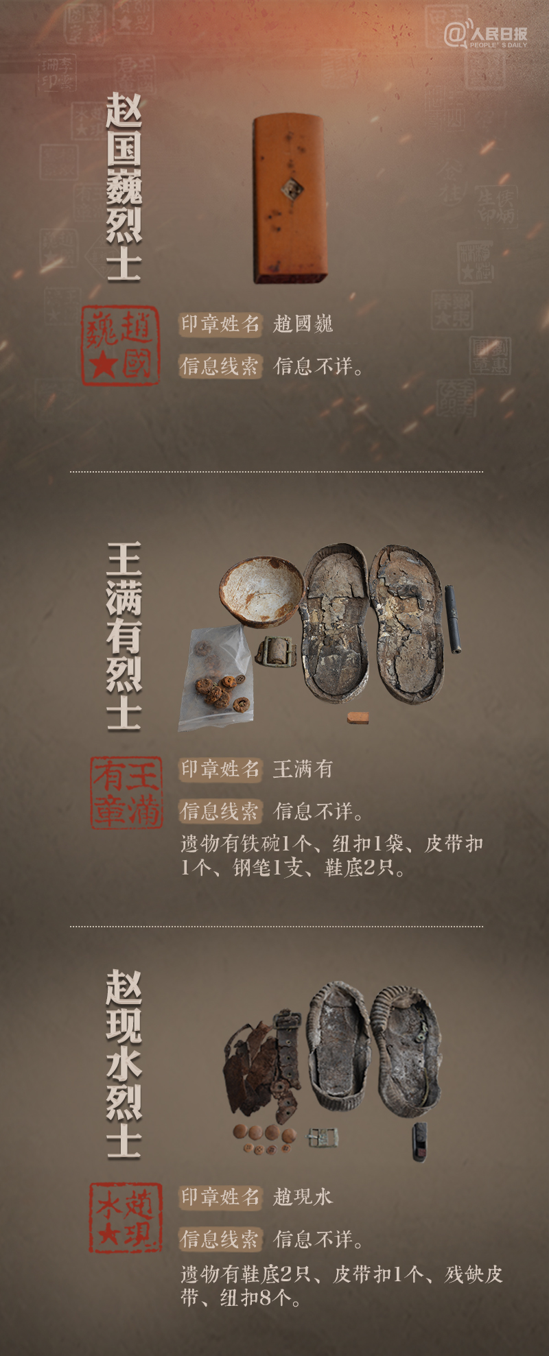 1630127503345081.jpg?x-oss-process=style/w10 7.jpg?x-oss-process=style/w10