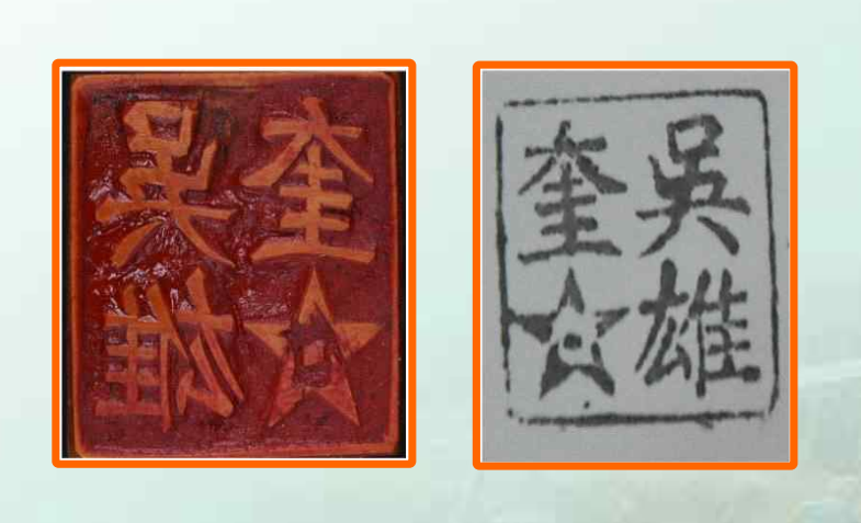 1630451494403569.png?x-oss-process=style/w10 5.png?x-oss-process=style/w10